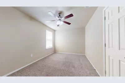 812 Parkplace Ridge, Princeton, TX 75407 - Photo 14