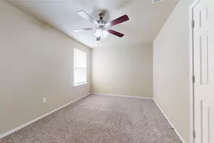 812 Parkplace Ridge, Princeton, TX 75407 - Photo 14