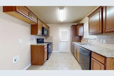 812 Parkplace Ridge, Princeton, TX 75407 - Photo 4