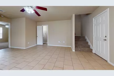 812 Parkplace Ridge, Princeton, TX 75407 - Photo 8