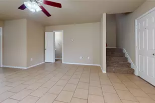 812 Parkplace Ridge, Princeton, TX 75407 - Photo 8