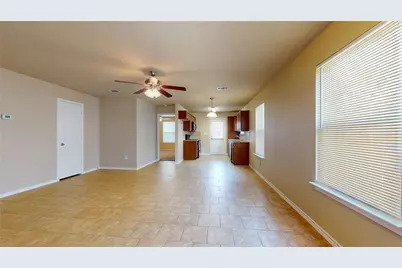 812 Parkplace Ridge, Princeton, TX 75407 - Photo 2