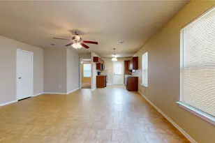 812 Parkplace Ridge, Princeton, TX 75407 - Photo 2