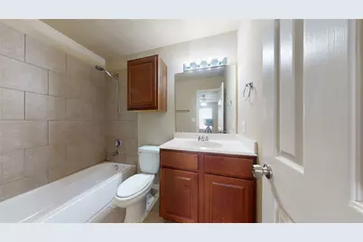 812 Parkplace Ridge, Princeton, TX 75407 - Photo 10