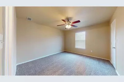 812 Parkplace Ridge, Princeton, TX 75407 - Photo 12