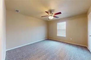 812 Parkplace Ridge, Princeton, TX 75407 - Photo 12