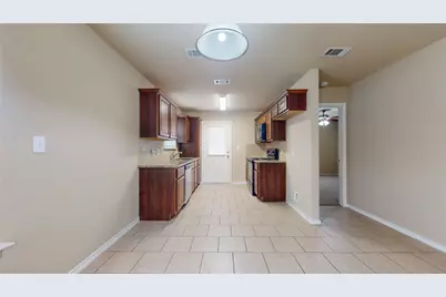 812 Parkplace Ridge, Princeton, TX 75407 - Photo 4