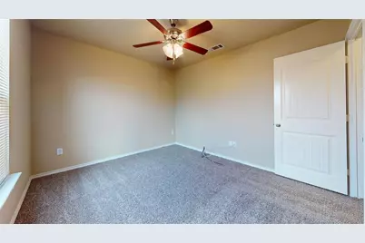 812 Parkplace Ridge, Princeton, TX 75407 - Photo 6