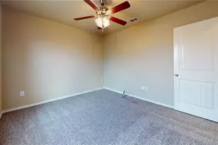 812 Parkplace Ridge, Princeton, TX 75407 - Photo 6