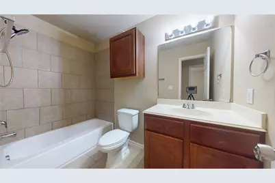 812 Parkplace Ridge, Princeton, TX 75407 - Photo 12