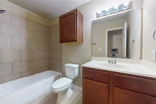 812 Parkplace Ridge, Princeton, TX 75407 - Photo 12