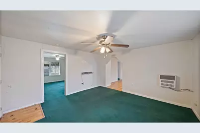 120 Davis Road, Combine, TX 75159 - Photo 4