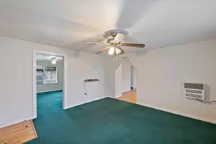 120 Davis Rd, Combine, TX 75159 - Photo 4