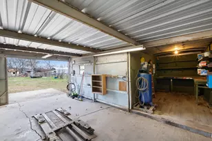 120 Davis Rd, Combine, TX 75159 - Photo 22