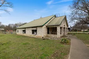 120 Davis Rd, Combine, TX 75159 - Photo 2