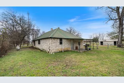 120 Davis Road, Combine, TX 75159 - Photo 18