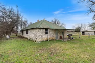 120 Davis Rd, Combine, TX 75159 - Photo 18