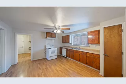 120 Davis Road, Combine, TX 75159 - Photo 6