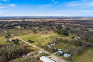120 Davis Rd, Combine, TX 75159 - Photo 26