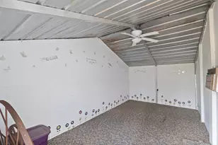 120 Davis Rd, Combine, TX 75159 - Photo 20