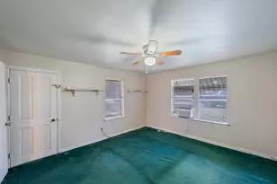 120 Davis Rd, Combine, TX 75159 - Photo 10