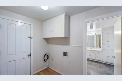 120 Davis Road, Combine, TX 75159 - Photo 16