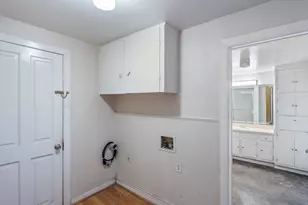 120 Davis Rd, Combine, TX 75159 - Photo 16