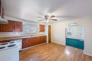 120 Davis Rd, Combine, TX 75159 - Photo 8