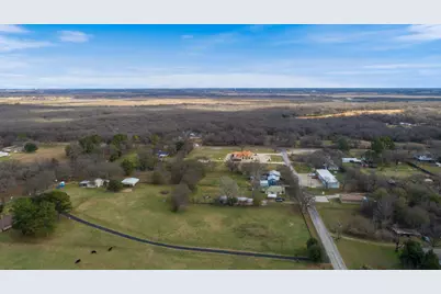 120 Davis Road, Combine, TX 75159 - Photo 32