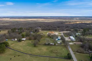 120 Davis Rd, Combine, TX 75159 - Photo 32