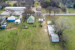 120 Davis Rd, Combine, TX 75159 - Photo 34