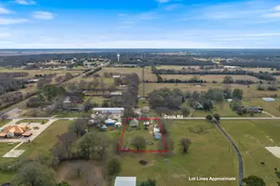 120 Davis Rd, Combine, TX 75159 - Photo 30