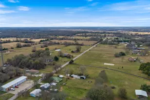 120 Davis Rd, Combine, TX 75159 - Photo 28