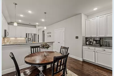 2064 Glaston Road, Forney, TX 75126 - Photo 10