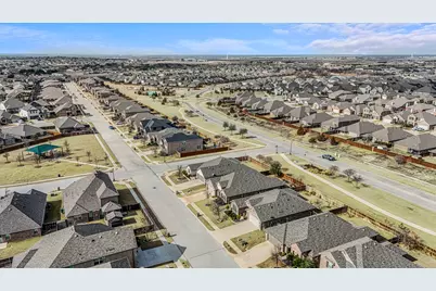 2064 Glaston Road, Forney, TX 75126 - Photo 32