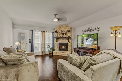 2064 Glaston Road, Forney, TX 75126 - Photo 2