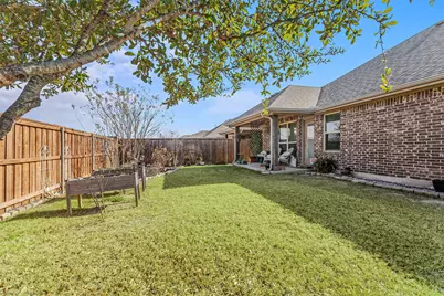 2064 Glaston Road, Forney, TX 75126 - Photo 28