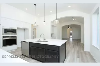 5032 Strait Way, Royse City, TX 75189 - Photo 8