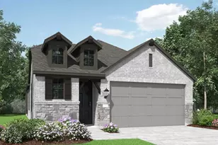 5032 Strait Wy, Royse City, TX 75189 - Photo 1