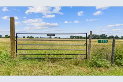 Tbd (Tract 1) County Road 318, Caldwell, TX 77836 - Photo 1