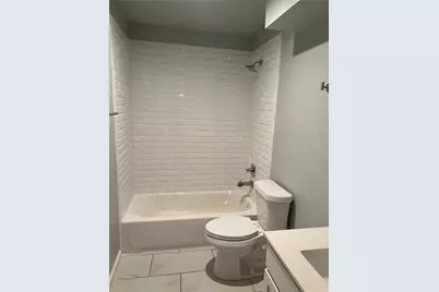 5014 San Jacinto Street #204, Dallas, TX 75206 - Photo 10