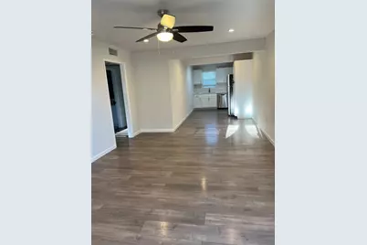 5014 San Jacinto Street #204, Dallas, TX 75206 - Photo 1