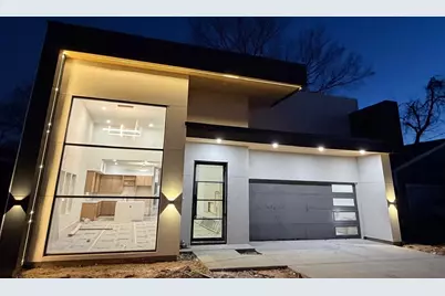 4816 Zealand Street, Dallas, TX 75216 - Photo 2