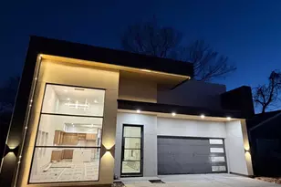 4816 Zealand St, Dallas, TX 75216 - Photo 2