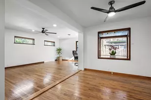 8942 Eustis Ave, Dallas, TX 75218 - Photo 12