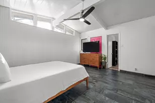 8942 Eustis Ave, Dallas, TX 75218 - Photo 16