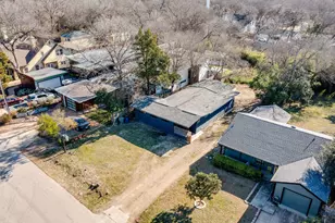 8942 Eustis Ave, Dallas, TX 75218 - Photo 34