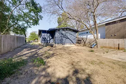 8942 Eustis Avenue, Dallas, TX 75218 - Photo 26