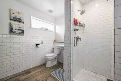 8942 Eustis Avenue, Dallas, TX 75218 - Photo 18