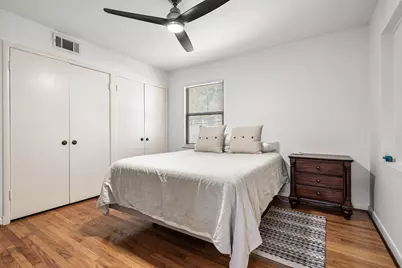8942 Eustis Avenue, Dallas, TX 75218 - Photo 20